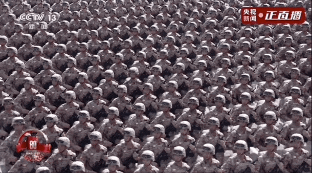 这就是最具魅力的天团,令人无法抗拒的帅气组合!