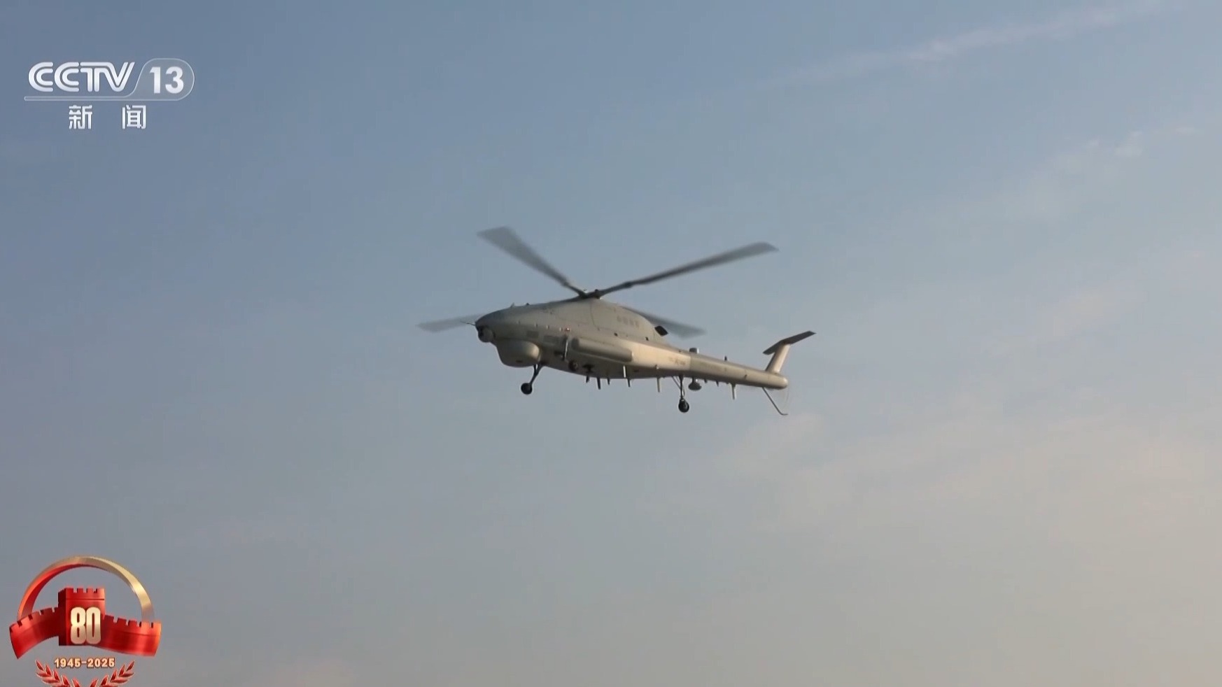 无人作战群的未来布局:攻防结合,全面提升战场侦查与打击能力