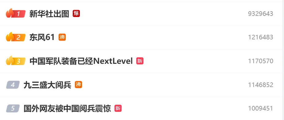 新华社发布视觉盛宴!100幅震撼人心的精彩图片! 新华社发布视觉盛宴!100幅震撼人心的精彩图片!