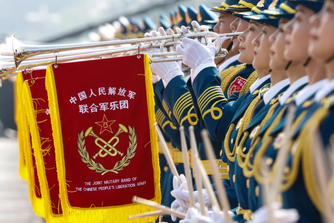 新华社发布视觉盛宴!100幅震撼人心的精彩图片!