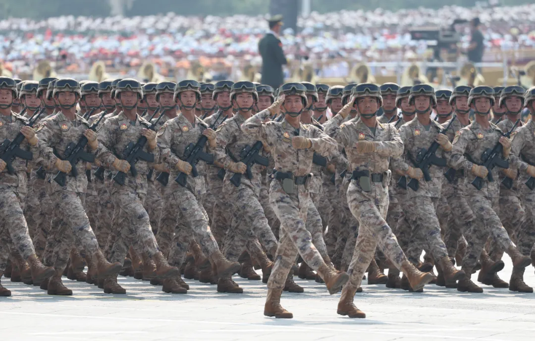 新华社发布视觉盛宴!100幅震撼人心的精彩图片!