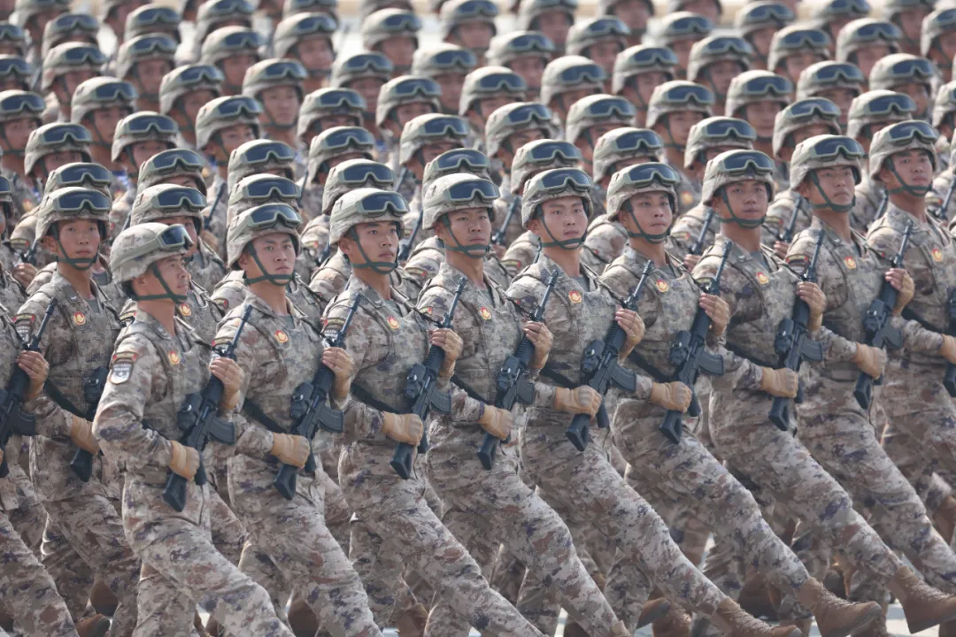 新华社发布视觉盛宴!100幅震撼人心的精彩图片!