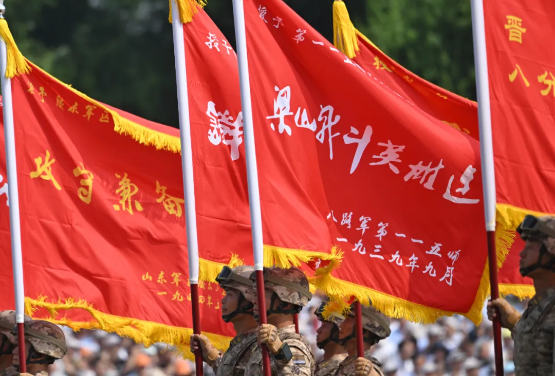 新华社发布视觉盛宴!100幅震撼人心的精彩图片!