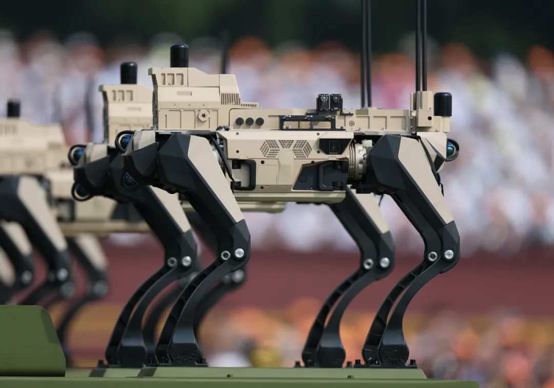 新华社发布视觉盛宴!100幅震撼人心的精彩图片!