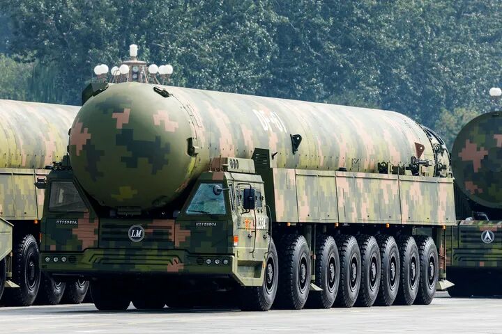 新华社发布视觉盛宴!100幅震撼人心的精彩图片!