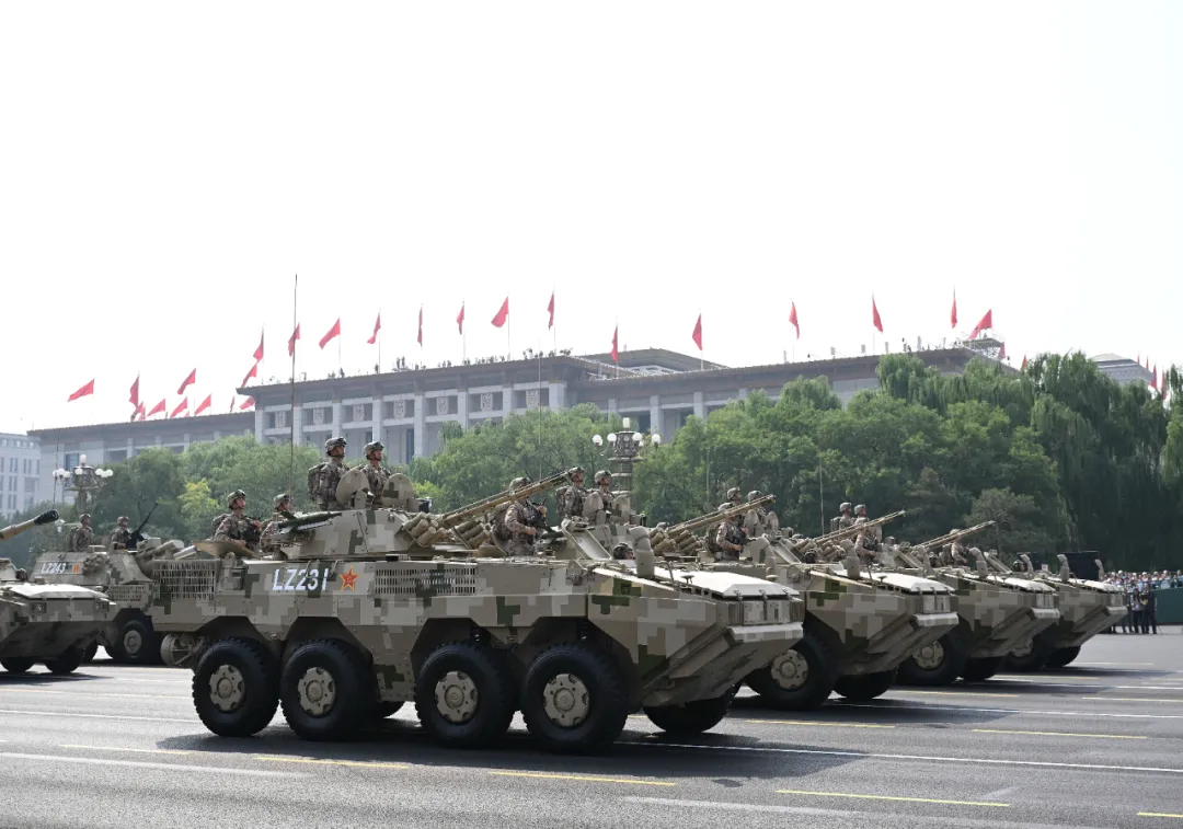 新华社发布视觉盛宴!100幅震撼人心的精彩图片!