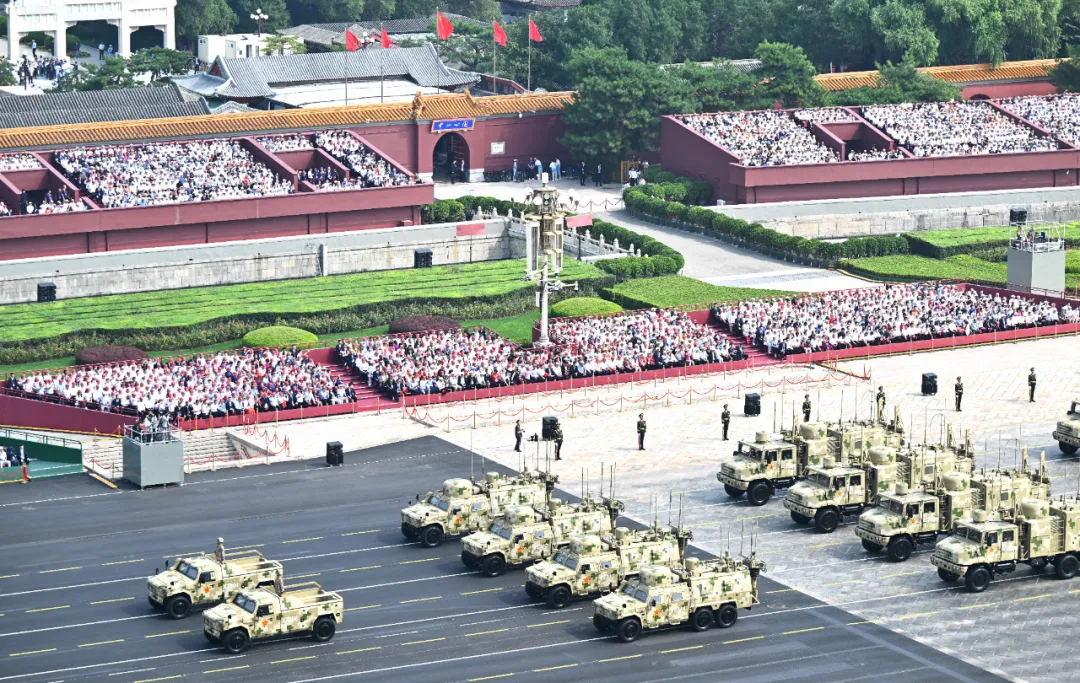 新华社发布视觉盛宴!100幅震撼人心的精彩图片!