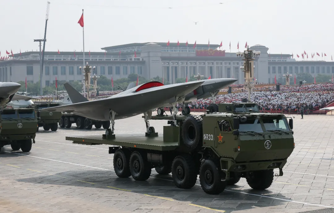 新华社发布视觉盛宴!100幅震撼人心的精彩图片!