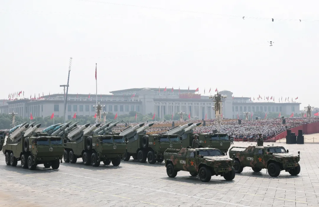 新华社发布视觉盛宴!100幅震撼人心的精彩图片!