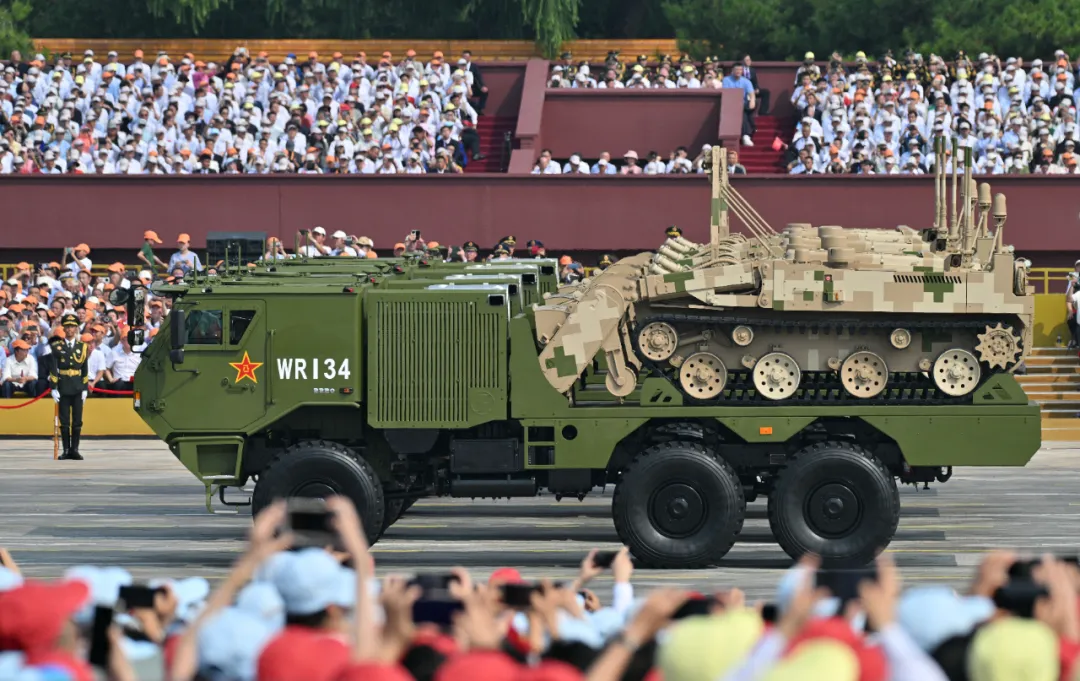 新华社发布视觉盛宴!100幅震撼人心的精彩图片!