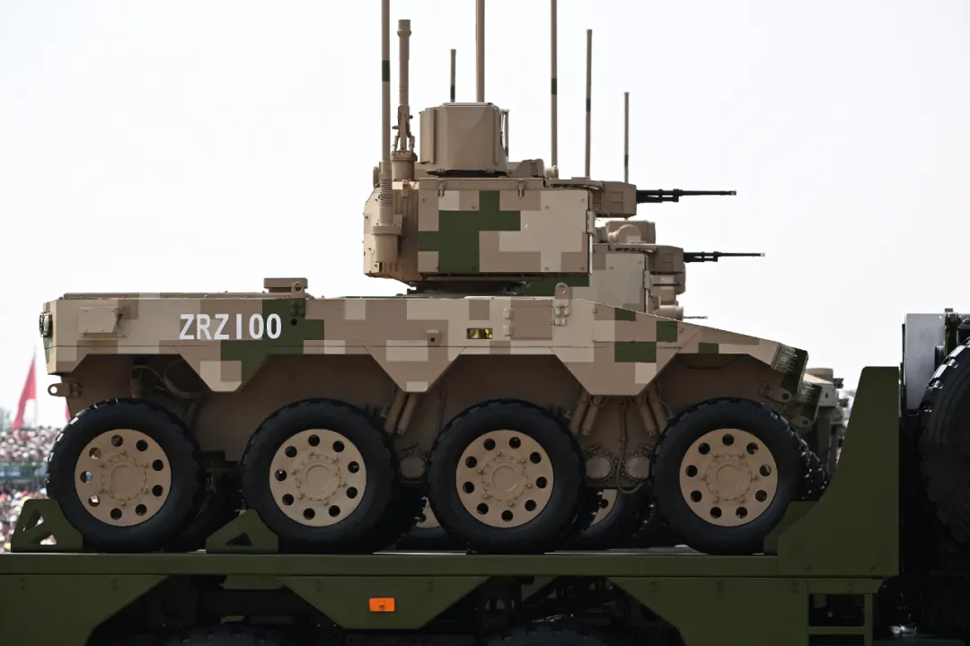 新华社发布视觉盛宴!100幅震撼人心的精彩图片!