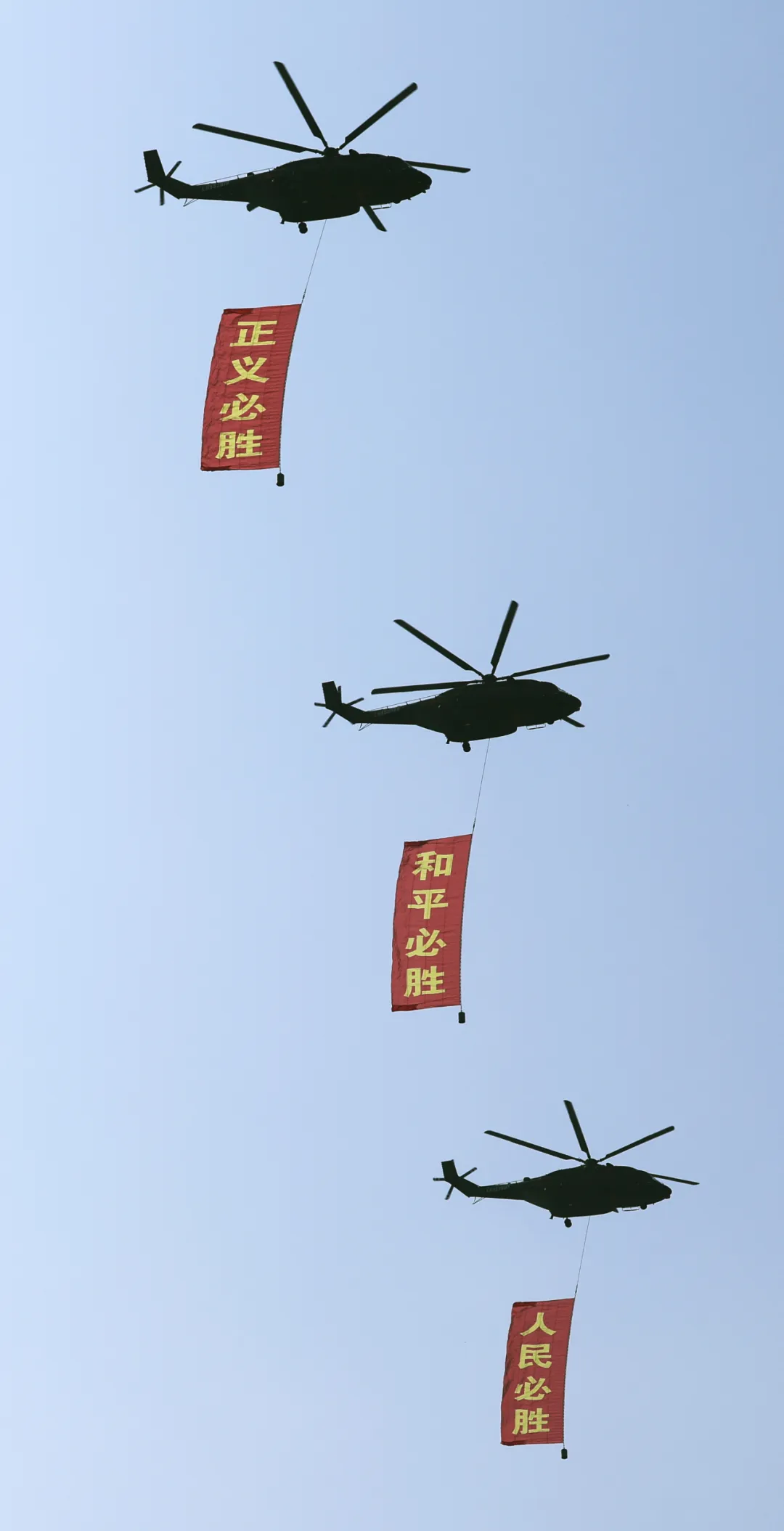 新华社发布视觉盛宴!100幅震撼人心的精彩图片!