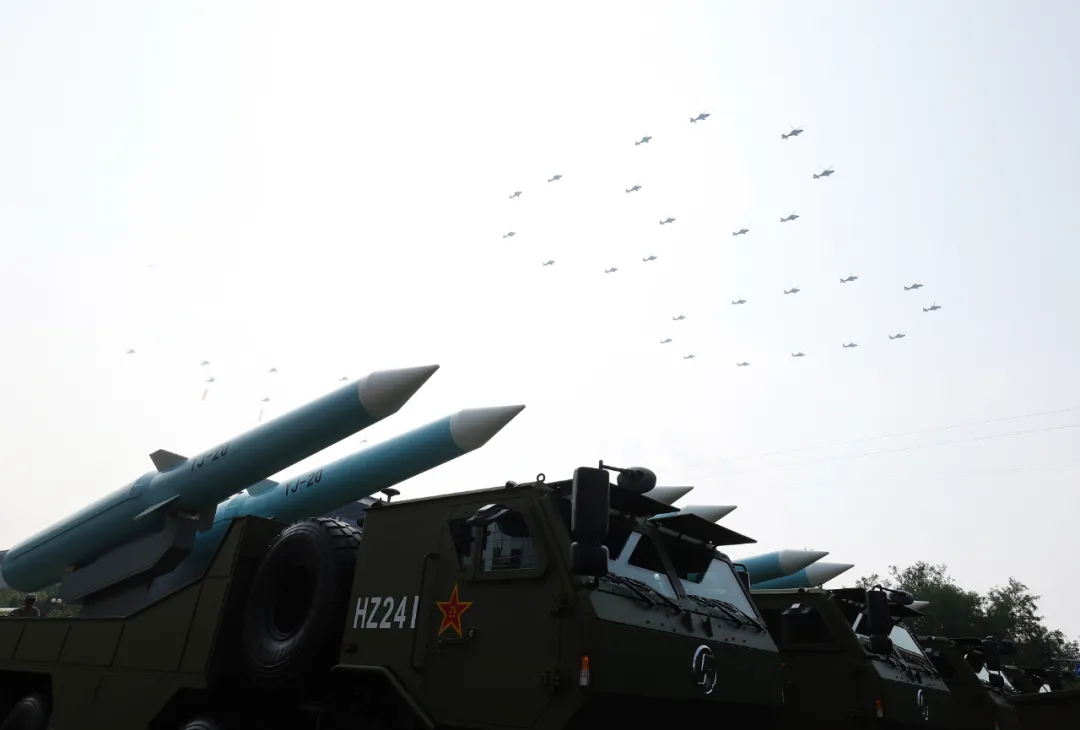 新华社发布视觉盛宴!100幅震撼人心的精彩图片!