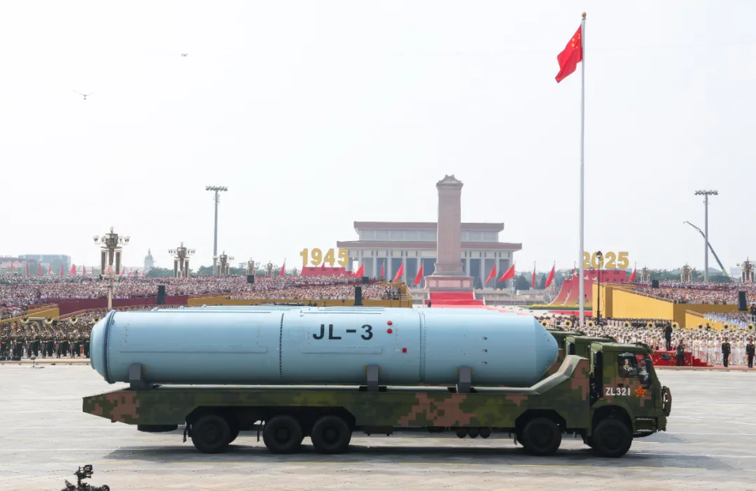 新华社发布视觉盛宴!100幅震撼人心的精彩图片!