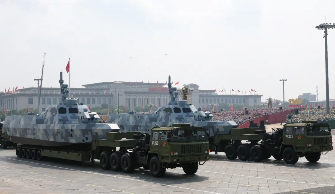 新华社发布视觉盛宴!100幅震撼人心的精彩图片!