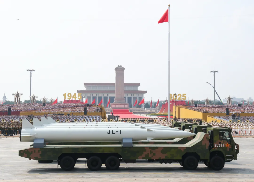 新华社发布视觉盛宴!100幅震撼人心的精彩图片!