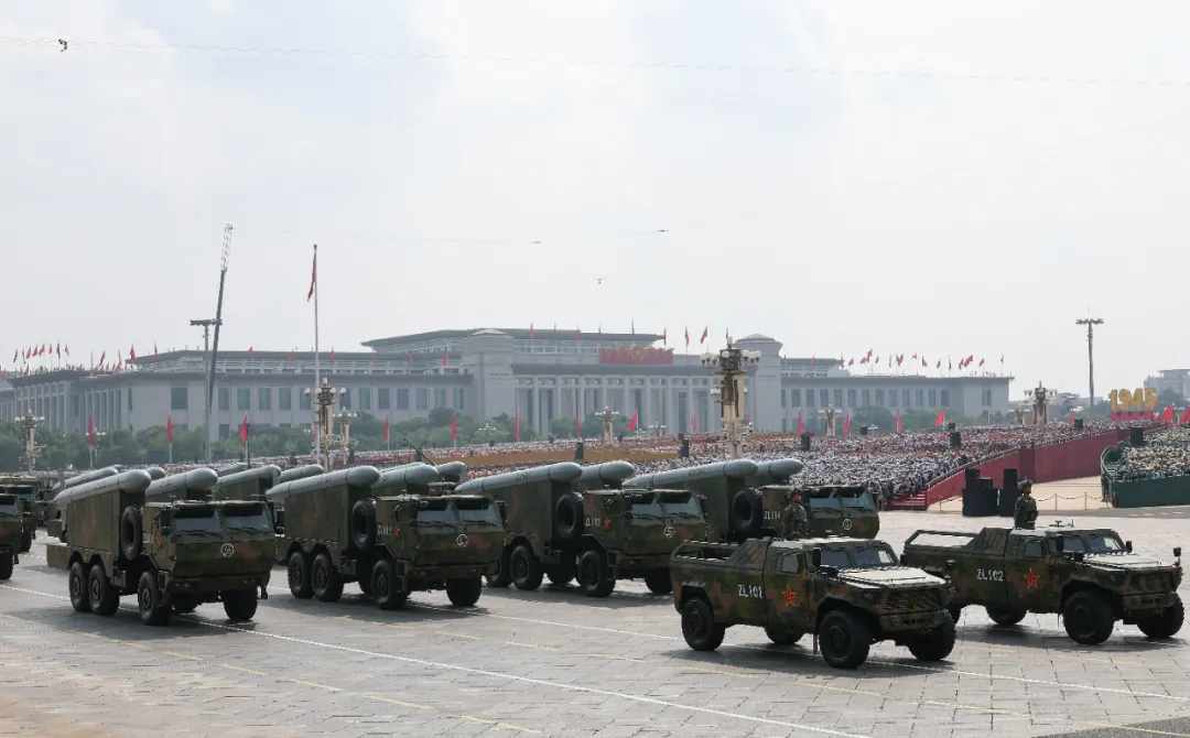 新华社发布视觉盛宴!100幅震撼人心的精彩图片!