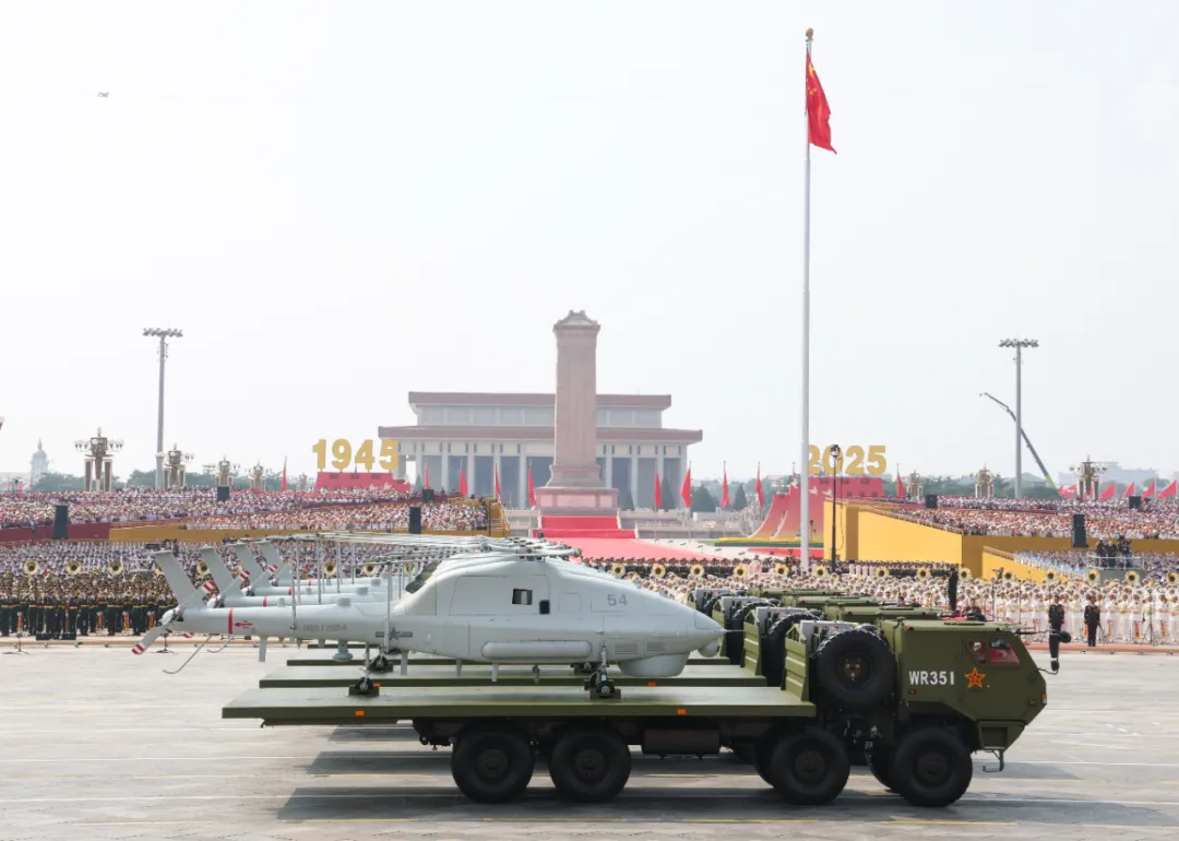 新华社发布视觉盛宴!100幅震撼人心的精彩图片!