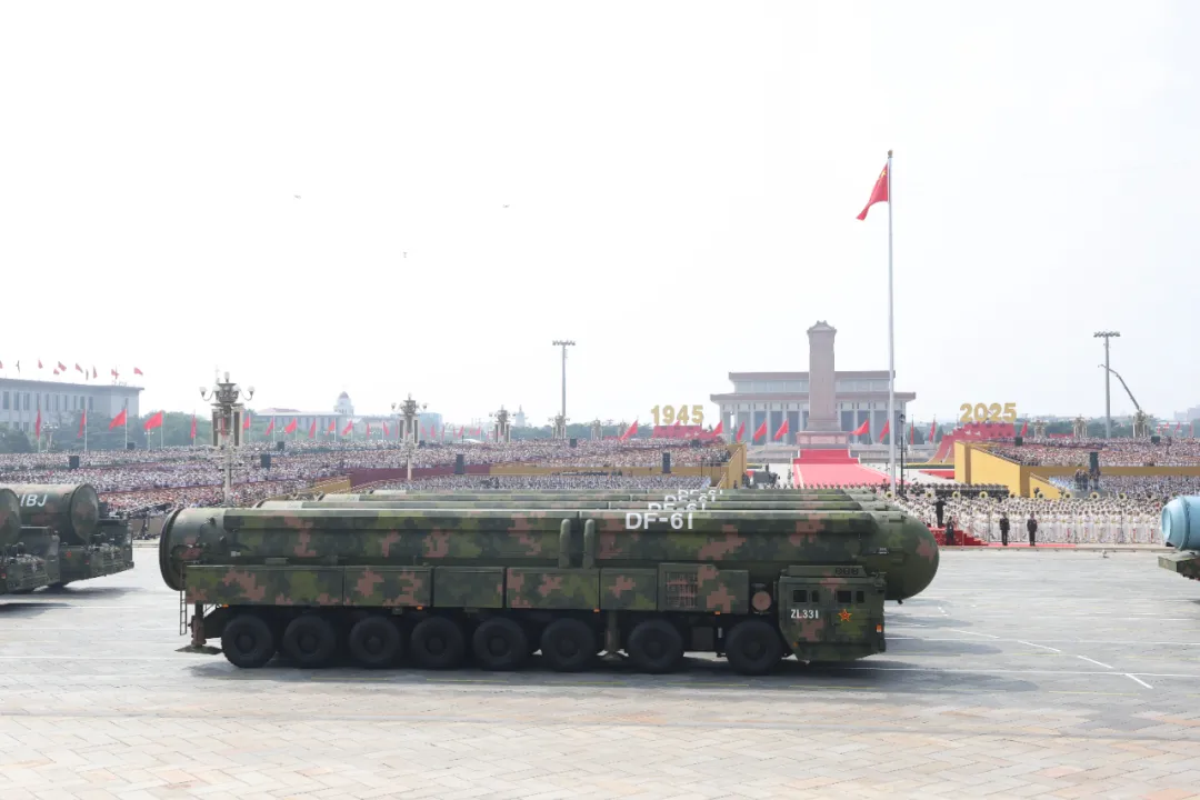 新华社发布视觉盛宴!100幅震撼人心的精彩图片!