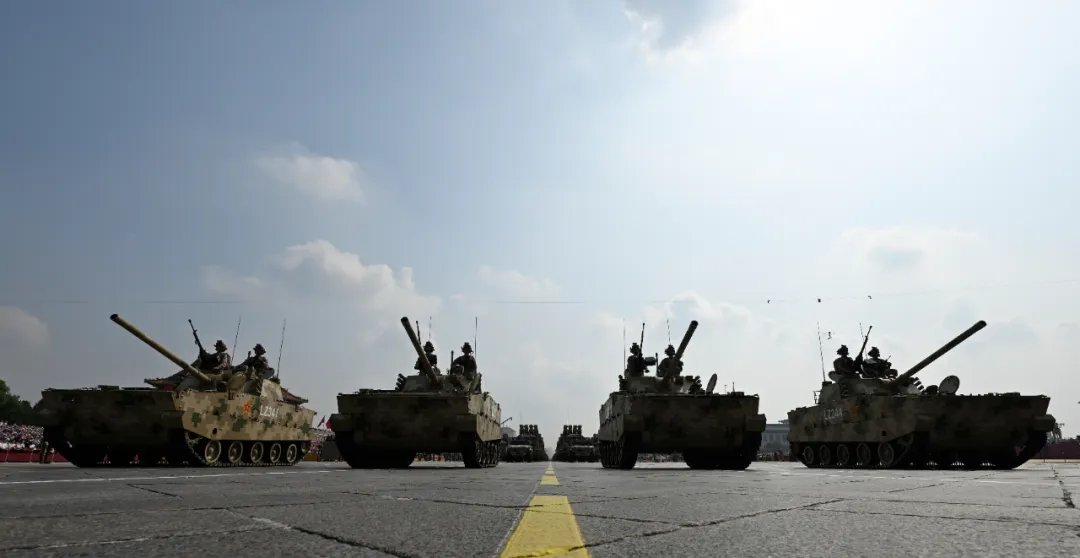 新华社发布视觉盛宴!100幅震撼人心的精彩图片!