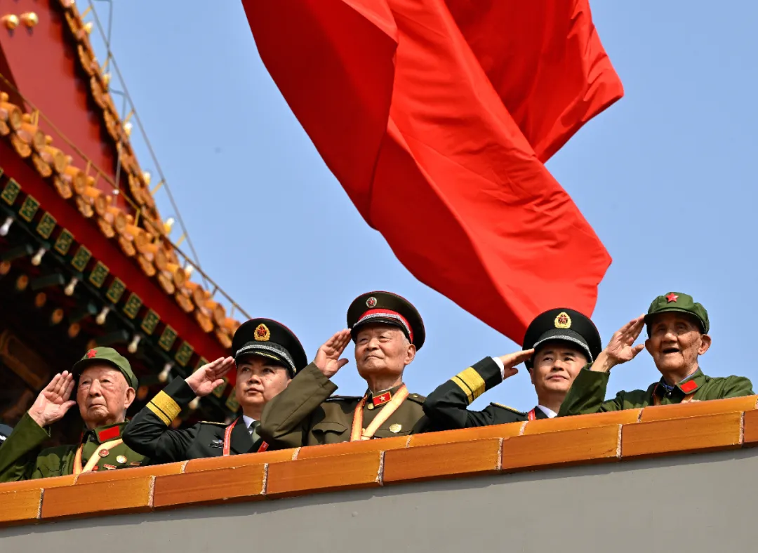 新华社发布视觉盛宴!100幅震撼人心的精彩图片!