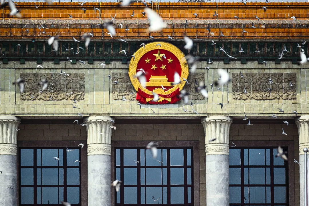 新华社发布视觉盛宴!100幅震撼人心的精彩图片!