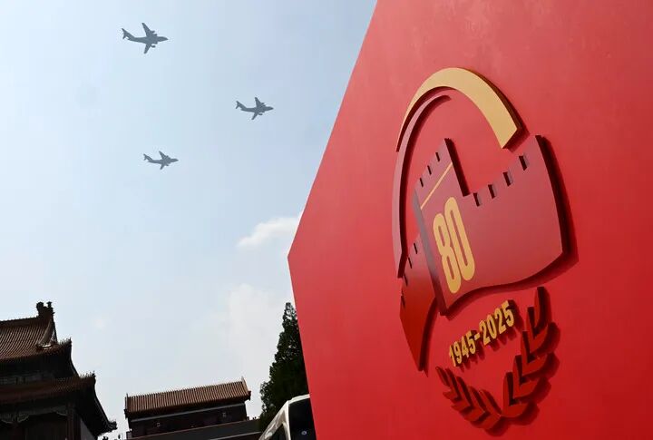 新华社发布视觉盛宴!100幅震撼人心的精彩图片!