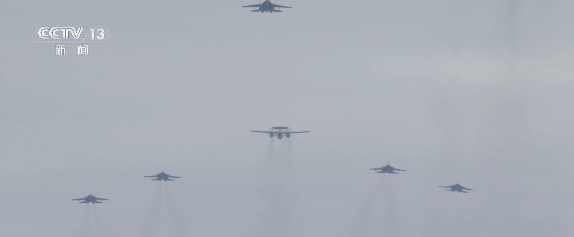 不止是可折叠设计空警_600的细节特写画面即将揭晓