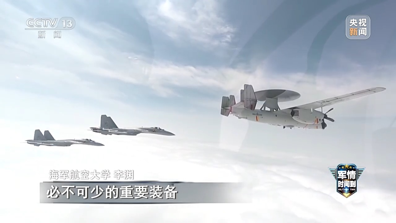 九三阅兵展示的新型装备有哪些?千万不要错过这些大国重器的亮相