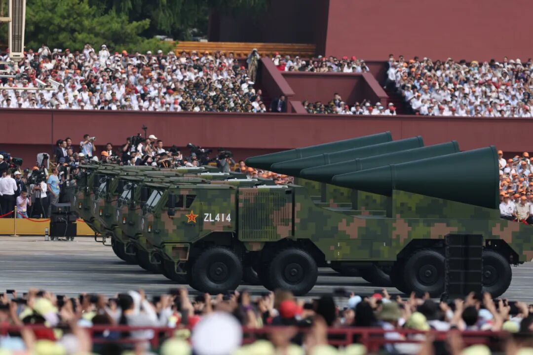 难道这个真的看起来像“妙脆角”吗?我们来一起探讨一下这个问题