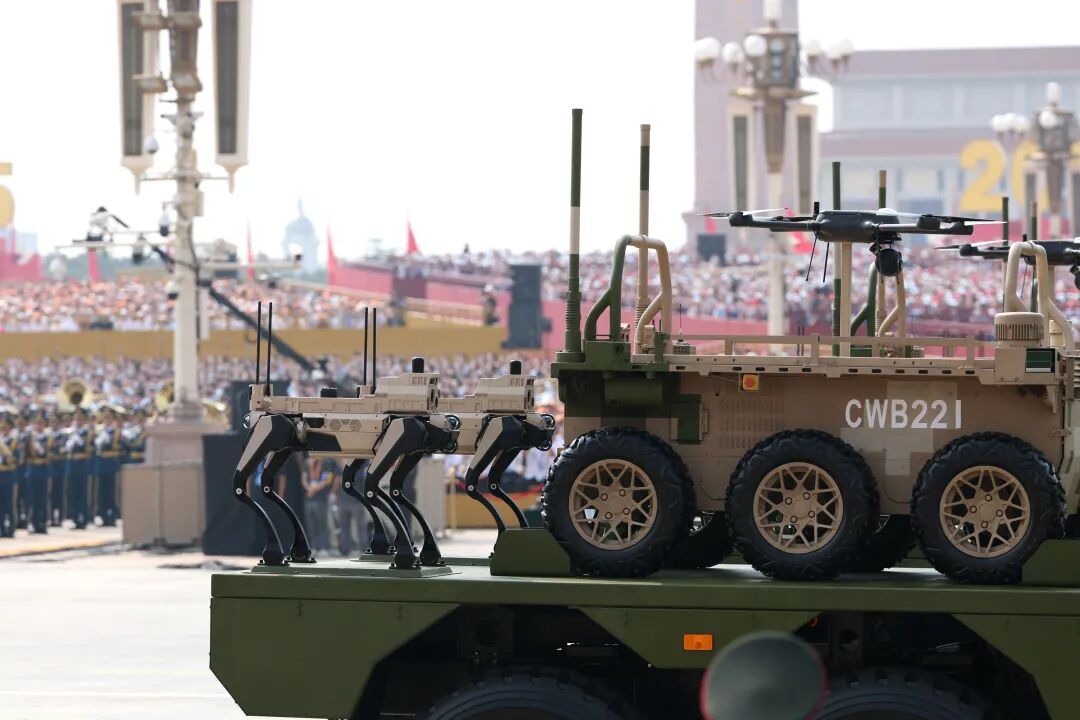 难道这个真的看起来像“妙脆角”吗?我们来一起探讨一下这个问题