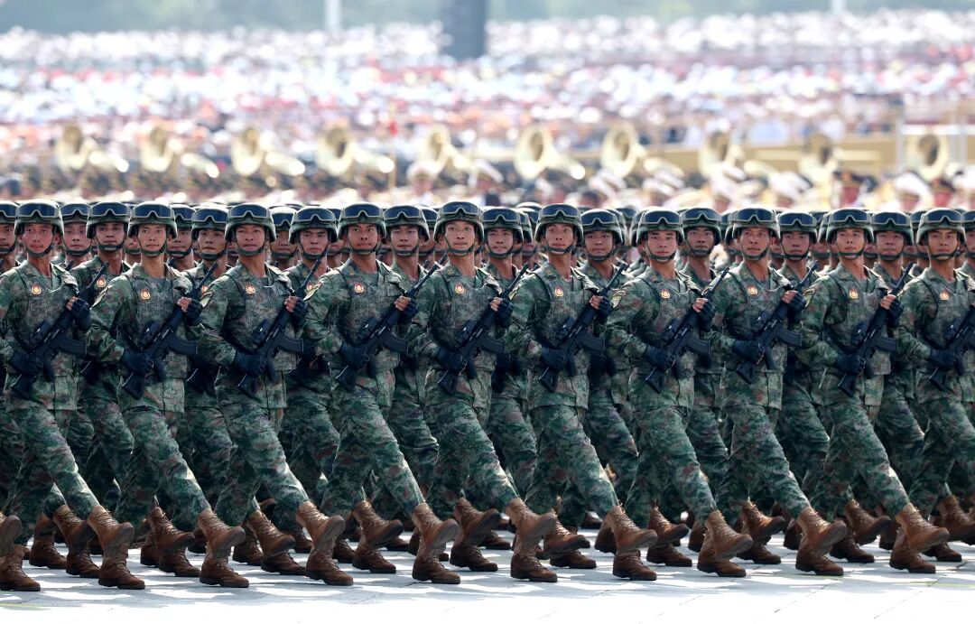 难道这个真的看起来像“妙脆角”吗?我们来一起探讨一下这个问题