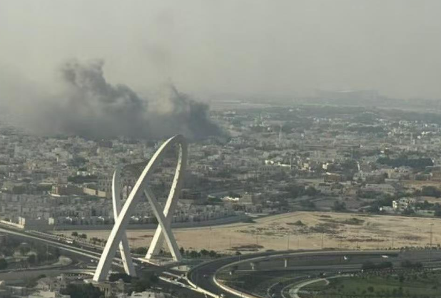 哈马斯声明:以色列针对高层的暗杀企图遭遇失败,未能实现预期目标 哈马斯声明:以色列针对高层的暗杀企图遭遇失败,未能实现预期目标