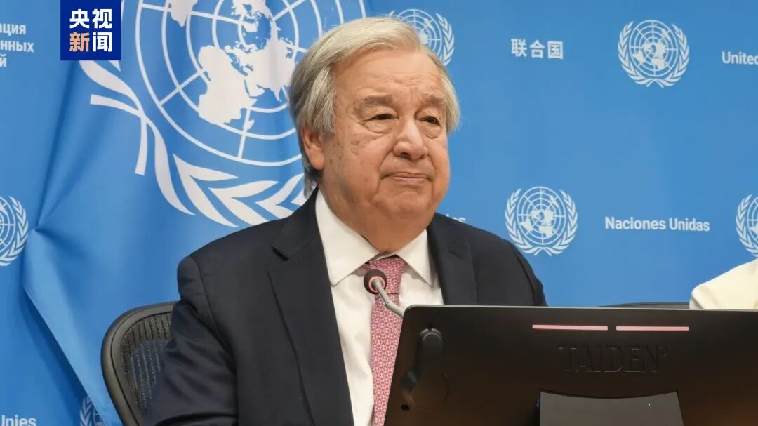 经过数月的策划,10枚导弹为何只集中打击一个目标?中东局势突变的背后