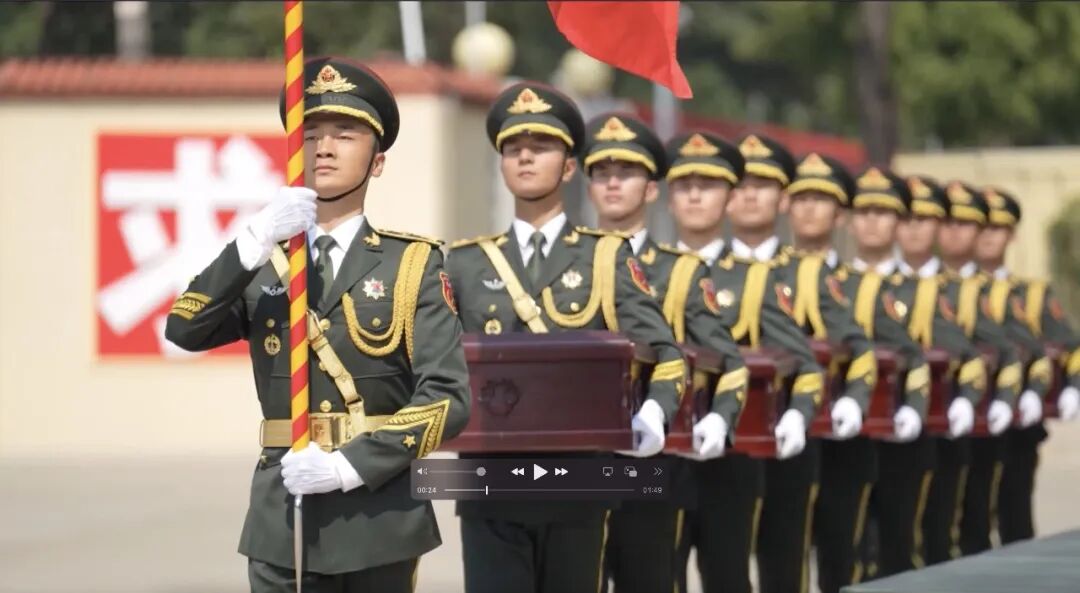 揭开东风_5C的神秘面纱:我国最先进的核导弹介绍