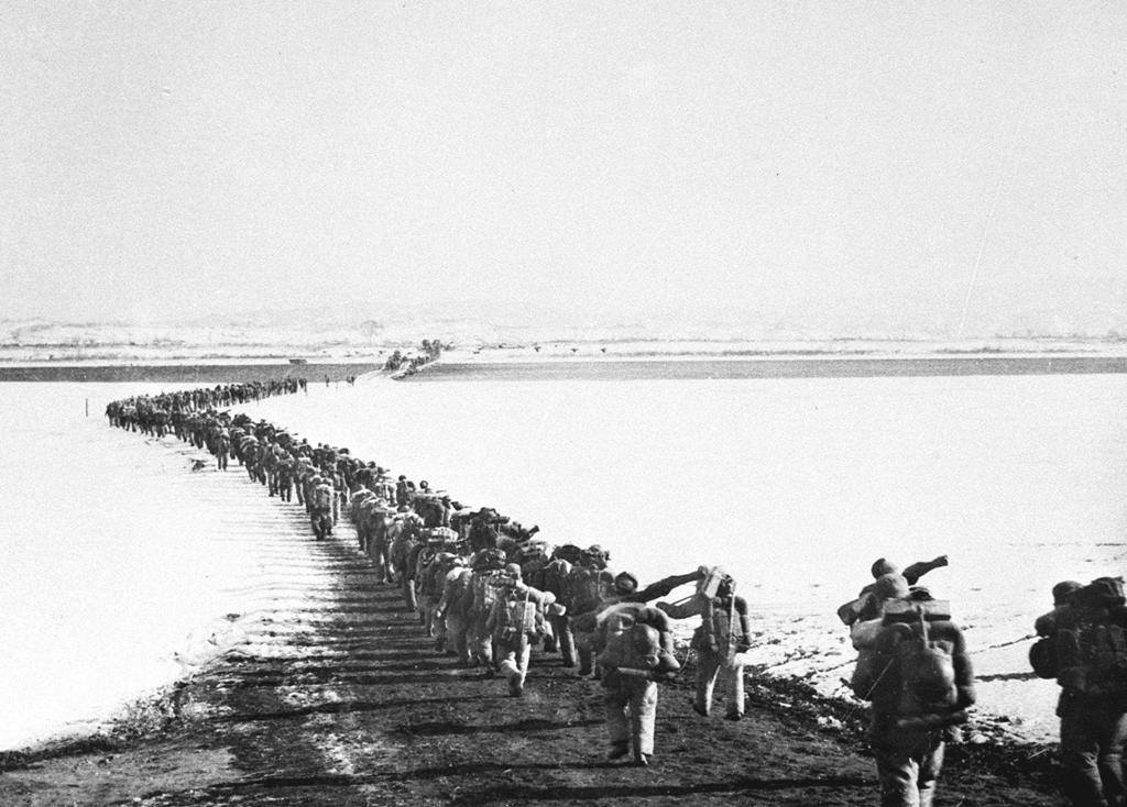 这些温暖的家书,寄托了来自最可爱的人们的心声与祝福! 这些温暖的家书,寄托了来自最可爱的人们的心声与祝福!