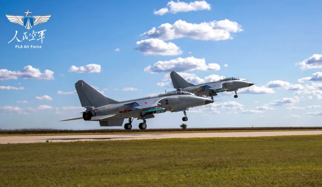 揭秘“兴化部队”的传奇历史,唯一一面空军战旗背后的故事