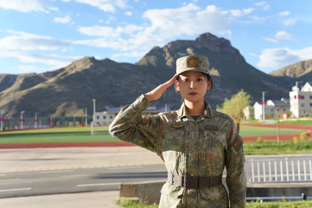 主动戍边三重奏!这个330宿舍,真是与众不同的存在!