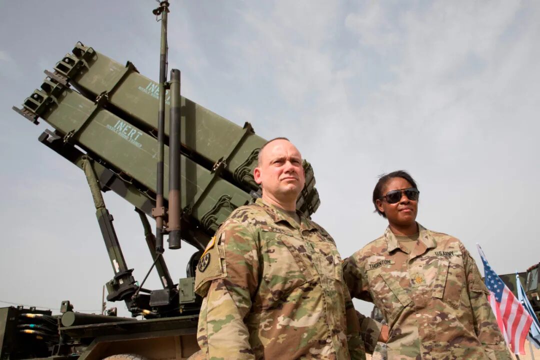 特朗普的“金穹计划”超出预算,财政压力加剧引发争议