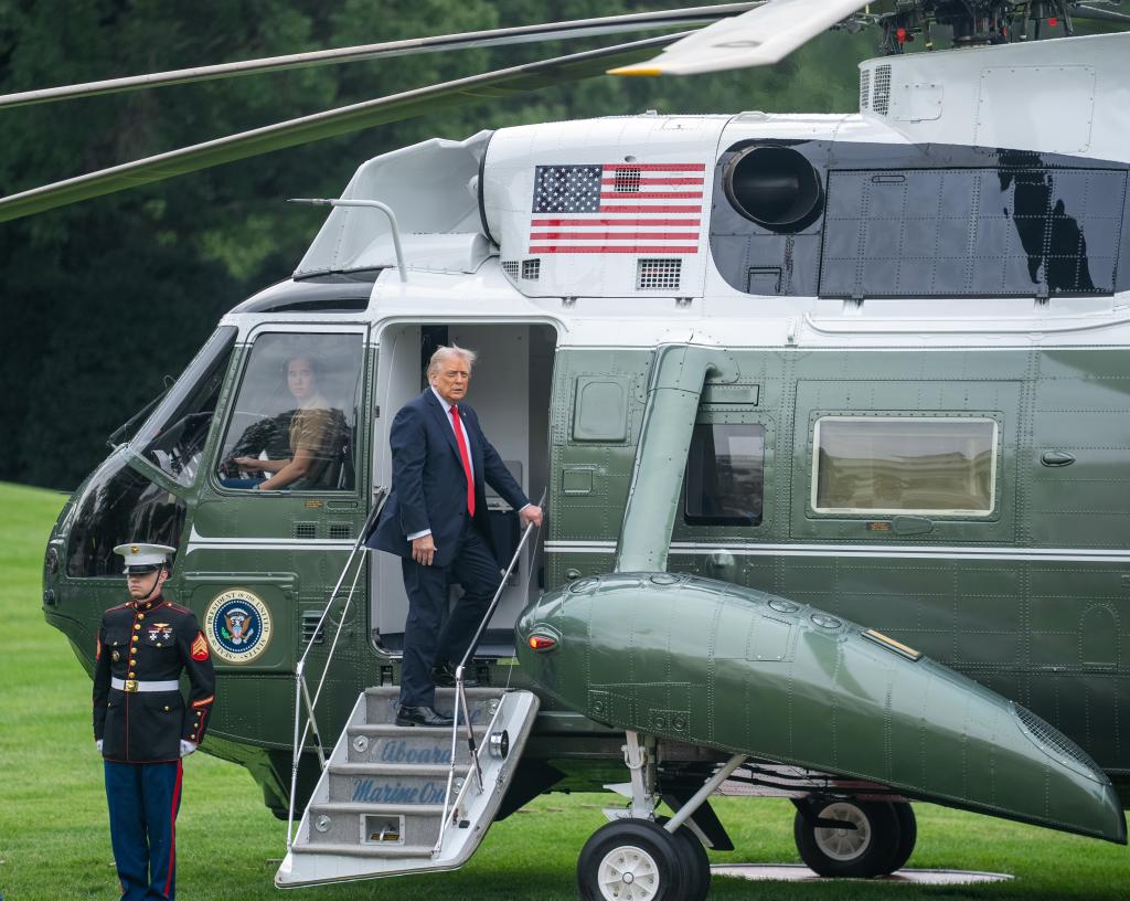 英美关系紧张、土耳其强烈反对、阿联酋警告不断……以色列即将面临的重大挑战