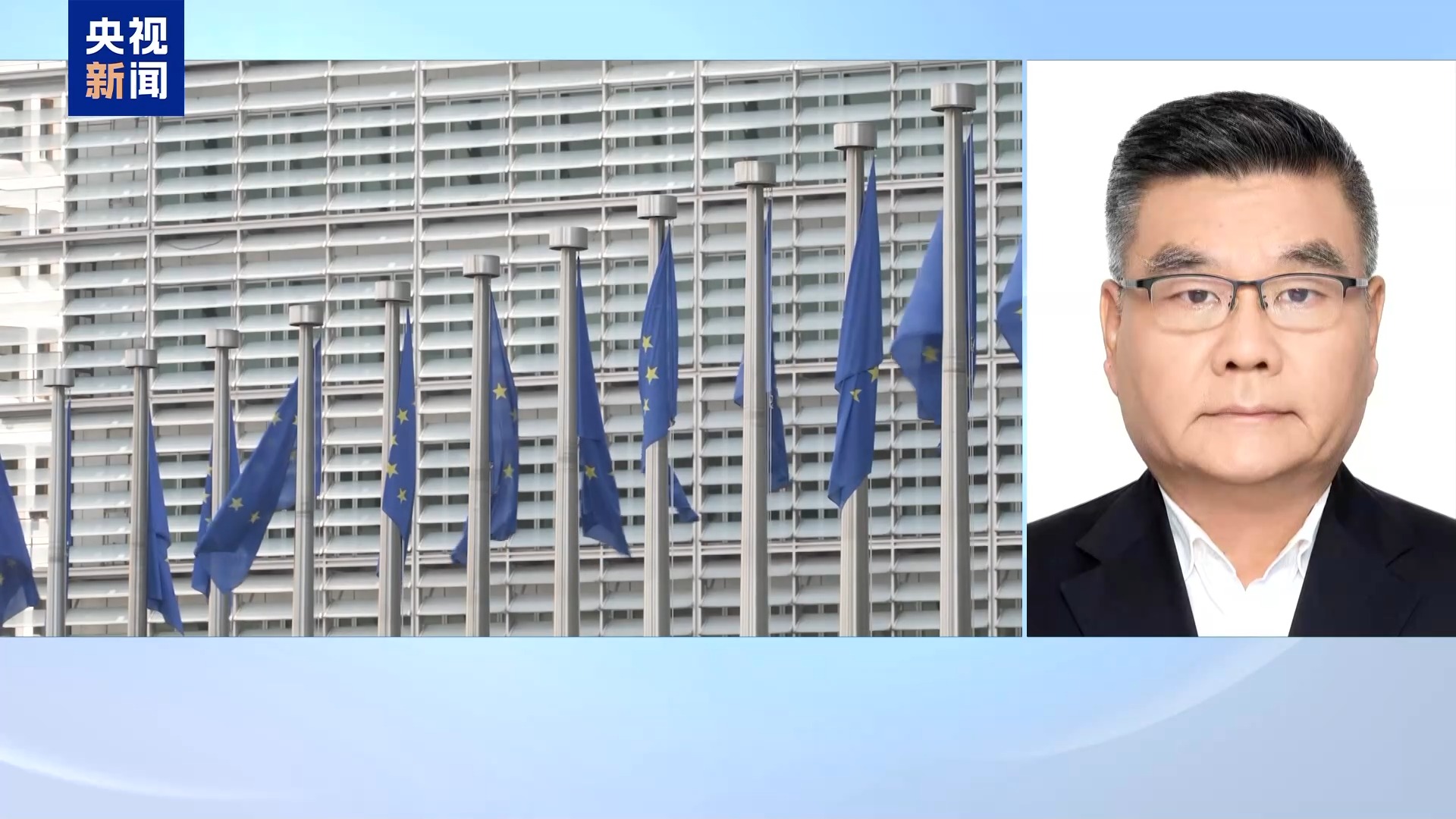 北约成员国频繁指责俄罗斯“侵犯领空”,俄乌冲突的外溢趋势将如何演变? 北约成员国频繁指责俄罗斯“侵犯领空”,俄乌冲突的外溢趋势将如何演变?