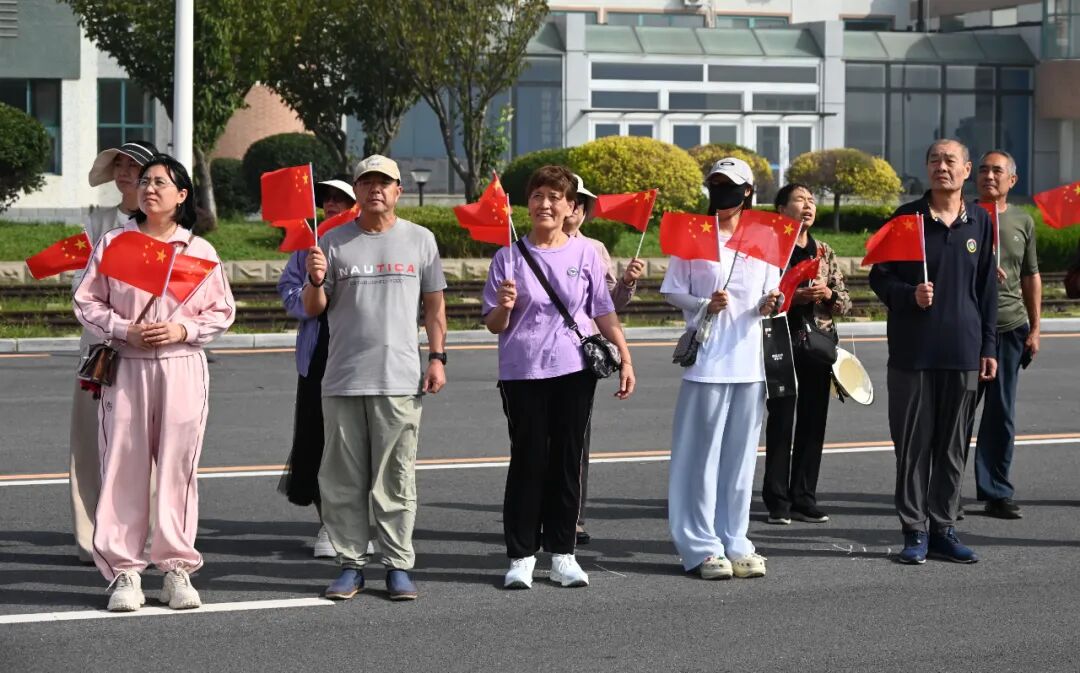 海军83舰编队正式启航,开启远海综合实习与访问任务的新征程