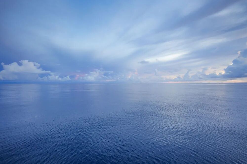 南海护卫者:坚定守护海疆的荣耀使命与责任