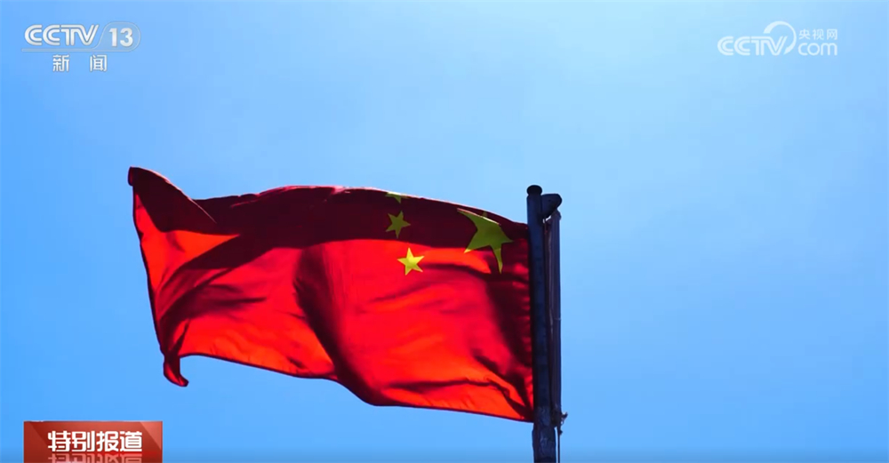 “边防在我心中,祖国请安心!”他们用热血与青春书写使命,坚定捍卫国土安全