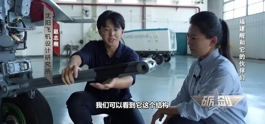 福建舰未来可能扩展的多种战斗能力与新型装备展望,想象无限可能 福建舰未来可能扩展的多种战斗能力与新型装备展望,想象无限可能