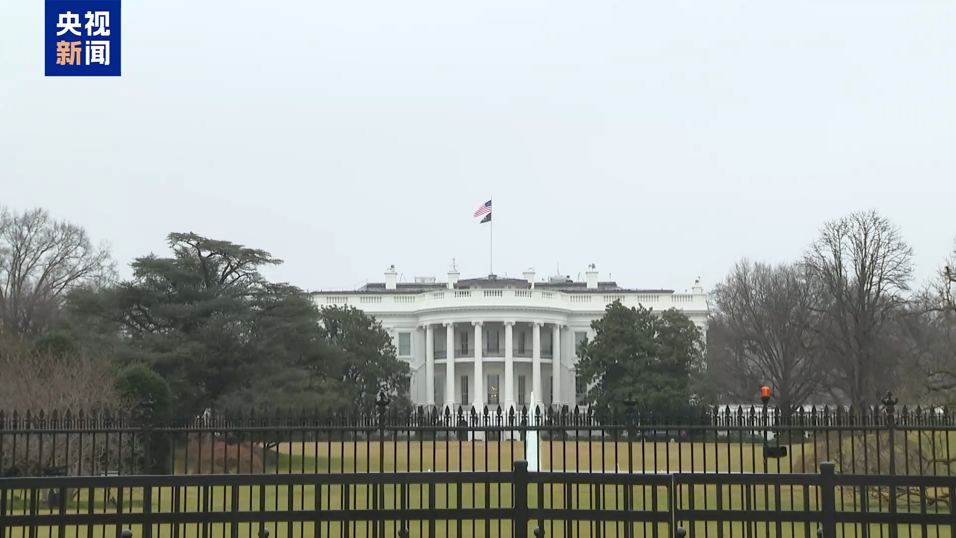 美方“20点计划”推行困难以色列军队不断行动加沙民众质疑何在“和平前景”