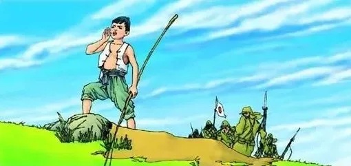 放羊的孩子们,如今都去往何方了呢?