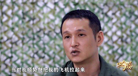 在遭遇歼_16驱离后,某款外国隐形战机再也没有出现在中国近海区域!