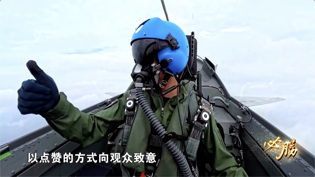 在遭遇歼_16驱离后,某款外国隐形战机再也没有出现在中国近海区域!