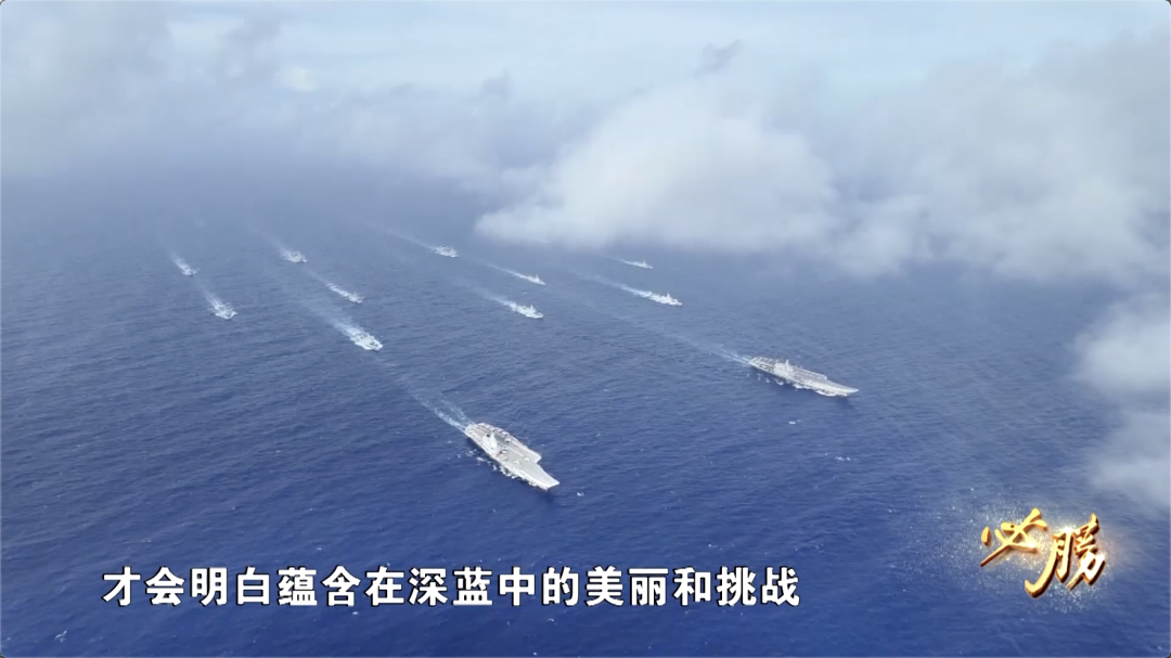 在遭遇歼_16驱离后,某款外国隐形战机再也没有出现在中国近海区域!